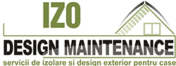 Construction Logo