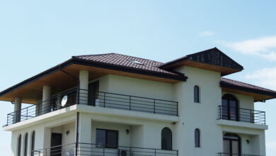 TERMOPANE SALAMANDER PITESTI