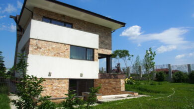 TERMOPANE SALAMANDER PITESTI